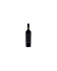 Vini Rossi  LUCCARELLI Negroamaro Puglia IGT 2021 - Luccarelli - Fantini Farnese 7,30&nbsp;€