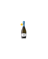 White wines  Prosecco - Cielo e Terra Vini 6,15 â‚¬ White wines  Prosecco - Cielo e Terra Vini 6,15 â‚¬