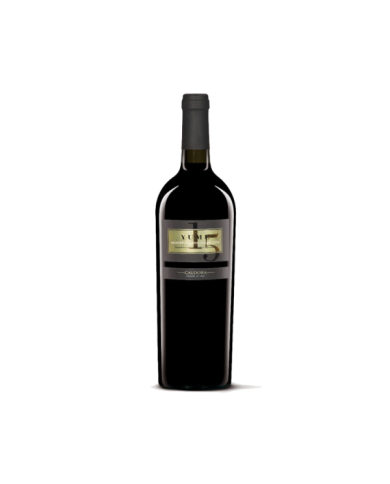 Vini Rossi  YUME Montepulciano D'Abruzzo DOC 2020 - Caldora - Fantini Farnese 13,37 € Vini Rossi  YUME Montepulciano D'Abruzzo DOC 2020 - Caldora - Fantini Farnese 13,37 €