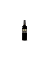 Vini Rossi  YUME Montepulciano D'Abruzzo DOC 2020 - Caldora - Fantini Farnese 13,37 €