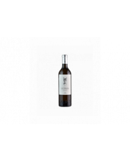 White wines  Lupaia Vino Spontaneo Trebbiano IGT 2022 - Podere Castorani 22,16 €