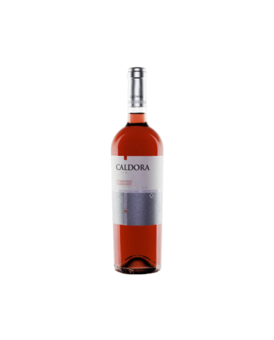 Rosé-Weine  CALDORA Cerasuolo D'Abruzzo DOC 2022 - Caldora - Fantini Farnese 7,20 â‚¬ Rosé-Weine  CALDORA Cerasuolo D'Abruzzo DOC 2022 - Caldora - Fantini Farnese 7,20 â‚¬