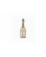 White wines  Spumante Passerina Brut Rina Metodo Martinotti - Codice Citra 5,27 â‚¬ White wines  Spumante Passerina Brut Rina Metodo Martinotti - Codice Citra 5,27 â‚¬