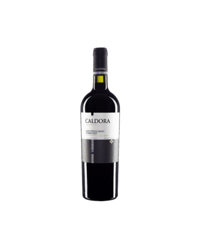 Vini Rossi  CALDORA Montepulciano D'Abruzzo DOC 2022 - Caldora - Fantini Farnese 7,28 € Vini Rossi  CALDORA Montepulciano D'Abruzzo DOC 2022 - Caldora - Fantini Farnese 7,28 €