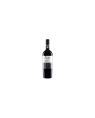 Vini Rossi  CALDORA Montepulciano D'Abruzzo DOC 2022 - Caldora - Fantini Farnese 7,28&nbsp;€