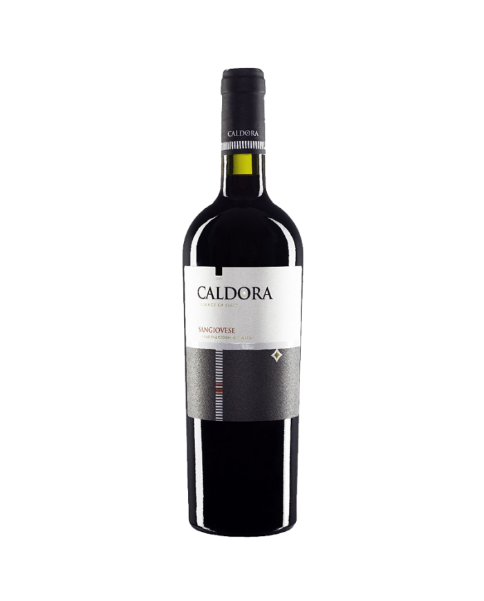 Rode wijnen  CALDORA Sangiovese Terre Di Chieti 2021 - Caldora - Fantini Farnese 7,20 â‚¬ Rode wijnen  CALDORA Sangiovese Terre Di Chieti 2021 - Caldora - Fantini Farnese 7,20 â‚¬