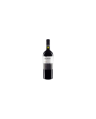 Rode wijnen  CALDORA Sangiovese Terre Di Chieti 2021 - Caldora - Fantini Farnese 7,20 â‚¬ Rode wijnen  CALDORA Sangiovese Terre Di Chieti 2021 - Caldora - Fantini Farnese 7,20 â‚¬