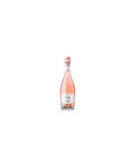Rosé-Weine  PROSECCO Rosè - Cielo e Terra Vini 6,15 €
