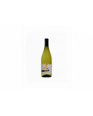 White wines  Ms. Pas. Passerina Terre di Chieti IGP 2021 - Casal Thaulero 5,27 â‚¬ White wines  Ms. Pas. Passerina Terre di Chieti IGP 2021 - Casal Thaulero 5,27 â‚¬