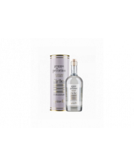 Distillati  Grappa di Pecorino - Spinelli 15,49 â‚¬ Distillati  Grappa di Pecorino - Spinelli 15,49 â‚¬
