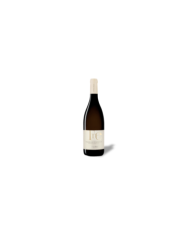 White wines  Tre Trebbiano D’Abruzzo Dop 2023 - Cantina Tollo 10,18 €
