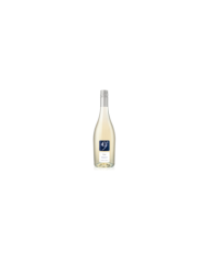 White wines  9 Bianco Frizzante - Cielo e Terra Vini 4,39 €