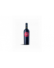 Rode wijnen  Perla Rossa Cabernet Sauvignon IGT Colline Pescaresi 2020 Biologico - Chiusa Grande 14,28 â‚¬ Rode wijnen  Perla Rossa Cabernet Sauvignon IGT Colline Pescaresi 2020 Biologico - Chiusa Grande 14,28 â‚¬