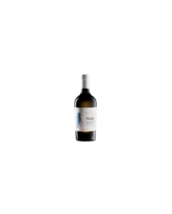 Witte Wijnen  Passerina Terre di Chieti IGP Biologico 2021 - Cantina Tollo 6,56 €