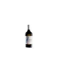 White wines  Pecorino Terre di Chieti IGP Biologico 2021 - Cantina Tollo 6,48 €