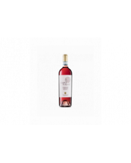 Rosé-Weine  Capo le Vigne - Cerasulo d'Abruzzo DOC 2021 - Vigna Madre 11,97 â‚¬ Rosé-Weine  Capo le Vigne - Cerasulo d'Abruzzo DOC 2021 - Vigna Madre 11,97 â‚¬