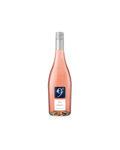 Rosé Wines 9 Rosè Frizzante - Cielo e Terra Vini 4,39 € Rosé Wines 9 Rosè Frizzante - Cielo e Terra Vini 4,39 €