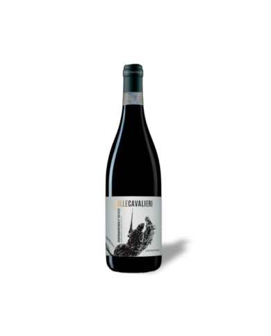 Red Wines  6 Bottiglie Colle Cavalieri Montepulciano D’Abruzzo Dop 2020 - Cantina Tollo 30,82 €