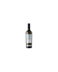 Vini Bianchi  Selezione Puglia: Amaluna Due Palme - PLUTARCO Malvasia Bianc - AMAROSÈ Negroamaro - MONTEASE - ROSSOFREDDO - T...