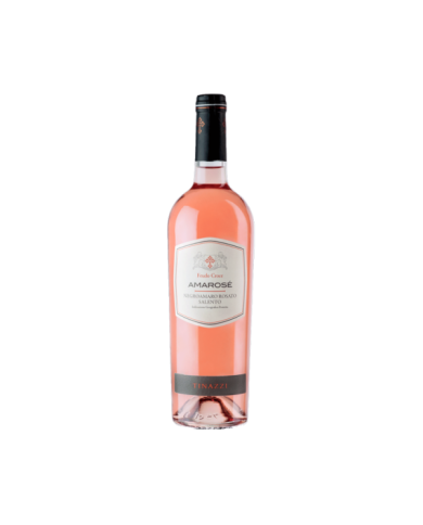 Witte Wijnen  Selezione Puglia: Amaluna Due Palme - PLUTARCO Malvasia Bianc - AMAROSÈ Negroamaro - MONTEASE - ROSSOFREDDO - T...