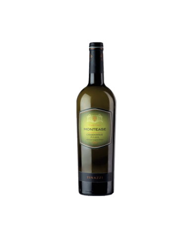 Vini Bianchi  Selezione Puglia: Amaluna Due Palme - PLUTARCO Malvasia Bianc - AMAROSÈ Negroamaro - MONTEASE - ROSSOFREDDO - T...