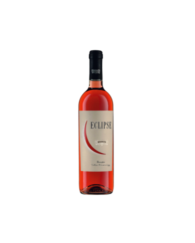 Red Wines  Nestore Bosco selezione vini d'Abruzzo: linea Eclipse - Montepulciano d'Abruzzo - Passerina - Rosa di Bosco 35,90 € Red Wines  Nestore Bosco selezione vini d'Abruzzo: linea Eclipse - Montepulciano d'Abruzzo - Passerina - Rosa di Bosco 35,90 €