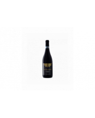 Rode wijnen  Sottovento Montepulciano d’Abruzzo DOC 2020 - Cantine Torri 13,11 €