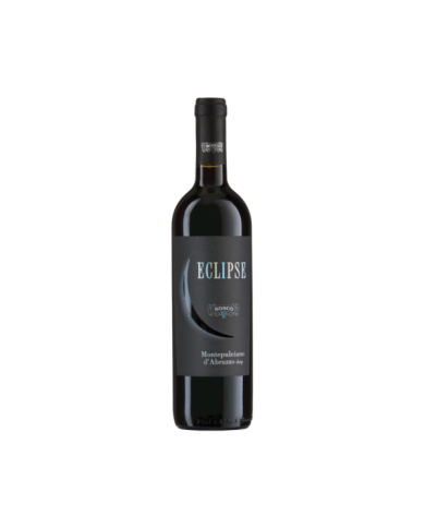 Red Wines  Nestore Bosco selezione vini d'Abruzzo: linea Eclipse - Montepulciano d'Abruzzo - Passerina - Rosa di Bosco 35,90 € Red Wines  Nestore Bosco selezione vini d'Abruzzo: linea Eclipse - Montepulciano d'Abruzzo - Passerina - Rosa di Bosco 35,90 €