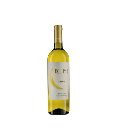 Red Wines  Nestore Bosco selezione vini d'Abruzzo: linea Eclipse - Montepulciano d'Abruzzo - Passerina - Rosa di Bosco 35,90 € Red Wines  Nestore Bosco selezione vini d'Abruzzo: linea Eclipse - Montepulciano d'Abruzzo - Passerina - Rosa di Bosco 35,90 €