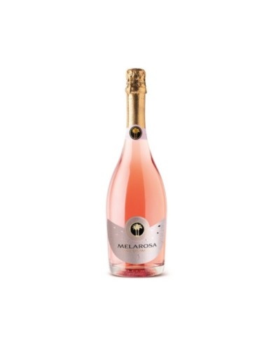 Vini Bianchi  Due Palme Celebration: Tinaia Bianco - Santa Caterina - Passo a Due - Montecoco - Spumante Melarosa - Rosalita ... Vini Bianchi  Due Palme Celebration: Tinaia Bianco - Santa Caterina - Passo a Due - Montecoco - Spumante Melarosa - Rosalita ...