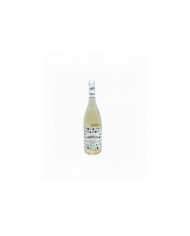 White wines  Pinot Grigio Terre di Chieti IGP 2021 - Cantina Martelli 7,47&nbsp;€