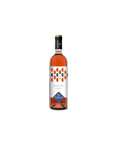 Vini Bianchi  Due Palme Celebration: Tinaia Bianco - Santa Caterina - Passo a Due - Montecoco - Spumante Melarosa - Rosalita ... Vini Bianchi  Due Palme Celebration: Tinaia Bianco - Santa Caterina - Passo a Due - Montecoco - Spumante Melarosa - Rosalita ...