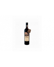 Rode wijnen  VINUM HANNIBAL Riserva Montepulciano d’Abruzzo D.O.C. Terre dei Vestini 2000 - Chiarieri 112,21 €