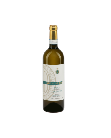 Vini Rossi  Selezione Piemonte: Barbera D'alba - Spumante Brut Metodo Classico - Moscato d'Asti - Langhe Chardonnay - Dolcett...