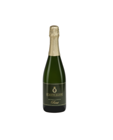 Vini Rossi  Selezione Piemonte: Barbera D'alba - Spumante Brut Metodo Classico - Moscato d'Asti - Langhe Chardonnay - Dolcett...