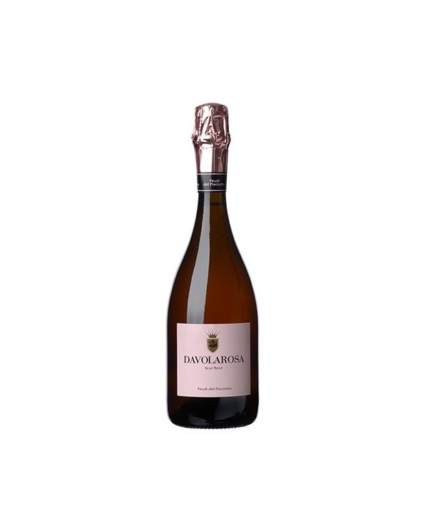 Rode wijnen  Castellare di Castellina: Governo - Le Ginestre - Chianti Classico - Spumante Davolarosa - Vin Santo "San Niccol...