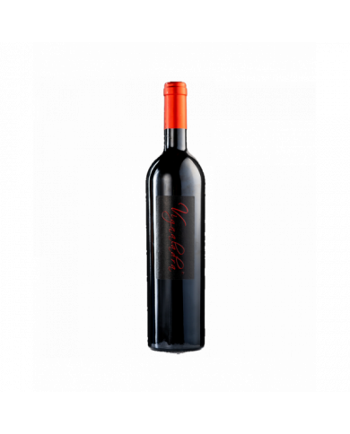 Red Wines  Montepulciano D'Abruzzo Vignaladra DOC 2015 - Santoleri 12,43 € Red Wines  Montepulciano D'Abruzzo Vignaladra DOC 2015 - Santoleri 12,43 €
