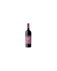 Vini Rossi  Planeta: La Segreta Rosso - La Segreta Bianco - Alastro Menfi- Frappato Vittoria - Trebinto Menfi - Plumbago 50,57 â‚¬ Vini Rossi  Planeta: La Segreta Rosso - La Segreta Bianco - Alastro Menfi- Frappato Vittoria - Trebinto Menfi - Plumbago 50,57 â‚¬