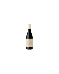 Vini Rossi  Planeta: La Segreta Rosso - La Segreta Bianco - Alastro Menfi- Frappato Vittoria - Trebinto Menfi - Plumbago 50,57 â‚¬ Vini Rossi  Planeta: La Segreta Rosso - La Segreta Bianco - Alastro Menfi- Frappato Vittoria - Trebinto Menfi - Plumbago 50,57 â‚¬