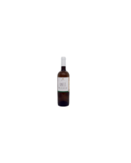 Rode wijnen  Abruzzo Naturale: Così è rosso - Così è Rosato - Così è Sauvignon - Così è Trebbiano - Impeto Cerasuolo d'Abruzz...