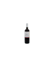 Vini Rossi  Abruzzo Naturale: Così è rosso - Così è Rosato - Così è Sauvignon - Così è Trebbiano - Impeto Cerasuolo d'Abruzzo...