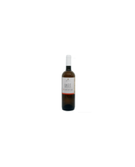 Vini Rossi  Abruzzo Naturale: Così è rosso - Così è Rosato - Così è Sauvignon - Così è Trebbiano - Impeto Cerasuolo d'Abruzzo...