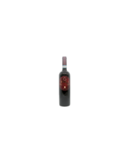 Rode wijnen  Abruzzo Naturale: Così è rosso - Così è Rosato - Così è Sauvignon - Così è Trebbiano - Impeto Cerasuolo d'Abruzz...