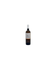 Vini Rossi  Abruzzo Naturale: Così è rosso - Così è Rosato - Così è Sauvignon - Così è Trebbiano - Impeto Cerasuolo d'Abruzzo...