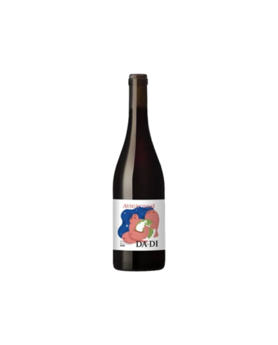 Red Wines  Avignonesi: Rosso Ventisei - Rosso di Montepulciano - Cantaloro Rosso IGT Bio - Nobile di Montepulciano DOCG - Gri... Red Wines  Avignonesi: Rosso Ventisei - Rosso di Montepulciano - Cantaloro Rosso IGT Bio - Nobile di Montepulciano DOCG - Gri...