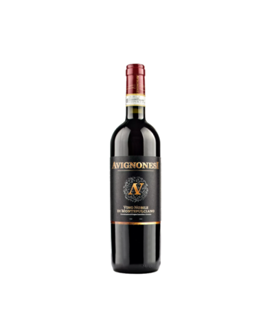 Red Wines  Avignonesi: Rosso Ventisei - Rosso di Montepulciano - Cantaloro Rosso IGT Bio - Nobile di Montepulciano DOCG - Gri... Red Wines  Avignonesi: Rosso Ventisei - Rosso di Montepulciano - Cantaloro Rosso IGT Bio - Nobile di Montepulciano DOCG - Gri...