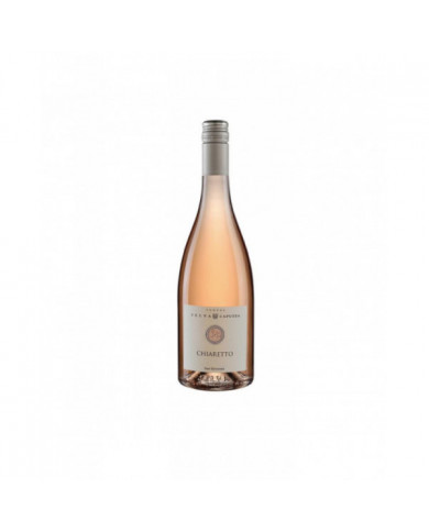Rosé Wines  Chiaretto Garda Classico San Donino 2021 - PODERE SELVA CAPUZZA 9,49 â‚¬ Rosé Wines  Chiaretto Garda Classico San Donino 2021 - PODERE SELVA CAPUZZA 9,49 â‚¬