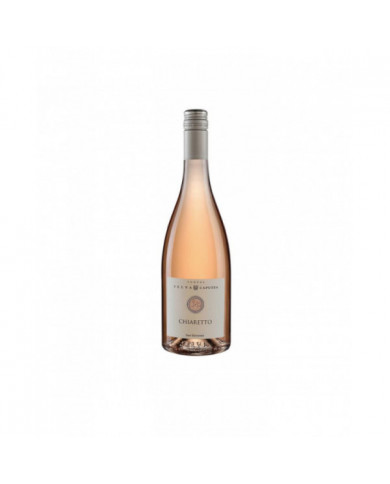 Rosé Wines  Chiaretto Garda Classico San Donino 2021 - PODERE SELVA CAPUZZA 9,49 â‚¬ Rosé Wines  Chiaretto Garda Classico San Donino 2021 - PODERE SELVA CAPUZZA 9,49 â‚¬