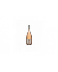 Rosé-Weine  Chiaretto Garda Classico San Donino 2021 - PODERE SELVA CAPUZZA 9,49 â‚¬ Rosé-Weine  Chiaretto Garda Classico San Donino 2021 - PODERE SELVA CAPUZZA 9,49 â‚¬