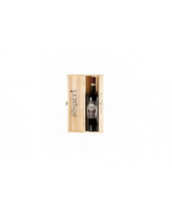 Red Wines  Amarone della Valpolicella Monte Sant'Urbano Magnum cassa legno 2017 SPERI 149,94 â‚¬ Red Wines  Amarone della Valpolicella Monte Sant'Urbano Magnum cassa legno 2017 SPERI 149,94 â‚¬